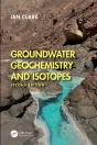 Groundwater Geochemistry And Isotopes - Preview
