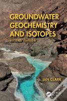 Groundwater Geochemistry And Isotopes