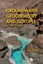 Groundwater Geochemistry And Isotopes - Preview