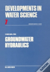 Groundwater Hydraulics