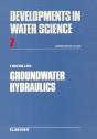 Groundwater Hydraulics - Preview