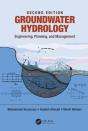 Groundwater Hydrology - Preview