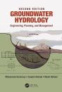 Groundwater Hydrology - Preview