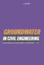 Groundwater In Civil Engineering - Preview