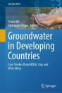 Groundwater In Developing Countries - Preview