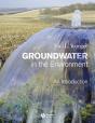 Groundwater In The Environment - Preview
