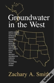 Capa do artigo Groundwater In The West
