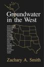 Groundwater In The West - Preview