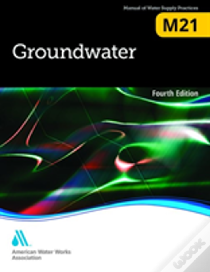 Groundwater (M21): M21