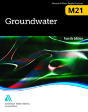 Groundwater (M21): M21 - Preview
