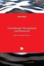 Groundwater Management And Resources - Preview