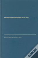 Groundwater Management In The West