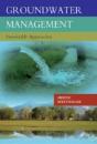 Groundwater Management - Preview