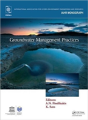 Groundwater Management Practices - Preview