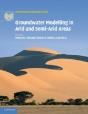 Groundwater Modelling In Arid And Semi-Arid Areas - Preview