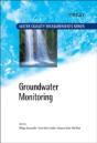 Groundwater Monitoring - Preview