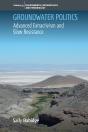 Groundwater Politics - Preview