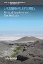 Groundwater Politics - Preview