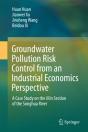 Groundwater Pollution Risk Control From An Industrial Economics Perspective - Preview