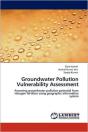 Groundwater Pollution Vulnerability Assessment - Preview