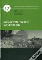 Groundwater Quality Sustainability