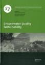 Groundwater Quality Sustainability - Preview