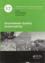 Groundwater Quality Sustainability - Preview