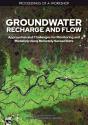 Groundwater Recharge And Flow - Preview