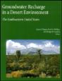 Groundwater Recharge In A Desert Environment - Preview
