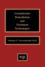 Groundwater Remediation And Treatment Technologies - Preview