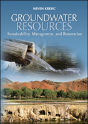 Groundwater Resources - Preview
