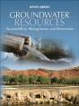 Groundwater Resources - Preview