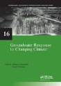 Groundwater Response To Changing Climate - Preview