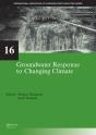 Groundwater Response To Changing Climate - Preview