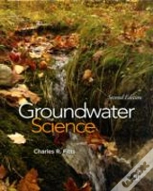 Groundwater Science