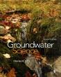 Groundwater Science - Preview