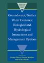 Groundwater/Surface Water Ecotones - Preview
