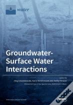 Groundwater-Surface Water Interactions