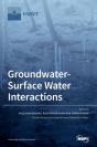 Groundwater-Surface Water Interactions - Preview