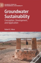 Groundwater Sustainability