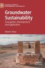 Groundwater Sustainability - Preview