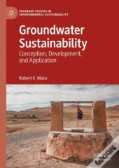 Groundwater Sustainability