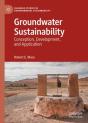 Groundwater Sustainability - Preview