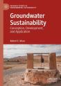 Groundwater Sustainability - Preview
