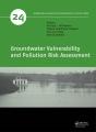 Groundwater Vulnerability And Pollution Risk Assessment - Preview