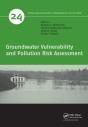 Groundwater Vulnerability And Pollution Risk Assessment - Preview