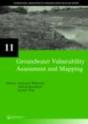 Groundwater Vulnerability Assessment And Mapping - Preview