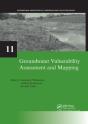 Groundwater Vulnerability Assessment And Mapping - Preview