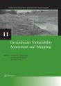 Groundwater Vulnerability Assessment And Mapping - Preview