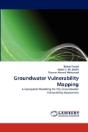 Groundwater Vulnerability Mapping - Preview